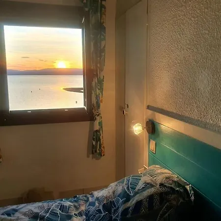 Le Bonheur Entre Et * Le Barcarès