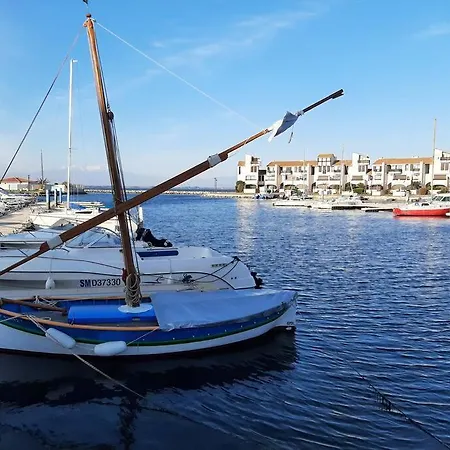 Le Bonheur Entre Et Apartamento