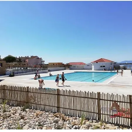 Le Bonheur Entre Et Apartmán