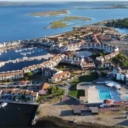 Le Bonheur Entre Et Apartmán