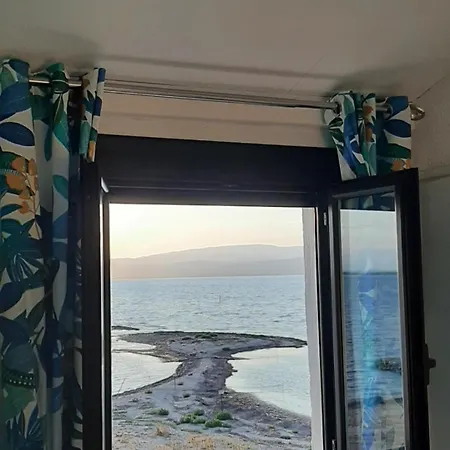 Le Bonheur Entre Et Apartmán *